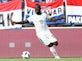 Senegal forward Sadio Mane "disappointed" with Japan draw