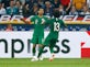 Salem Al-Dawsari: 'Scoring in the World Cup is a matter of pride'