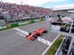 Canada GP news expected 'this week'