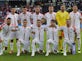 World Cup preview: Serbia