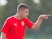 Tadic: 'Milinkovic-Savic needs to be calm'