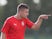 Chelsea 'in the mix for Sergej Milinkovic-Savic'