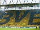 Borussia Dortmund 'want next Jadon Sancho from Chelsea'