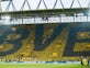 Club information: Borussia Dortmund