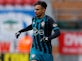 French clubs considering Boufal move?