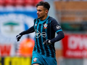 French clubs considering Boufal move?