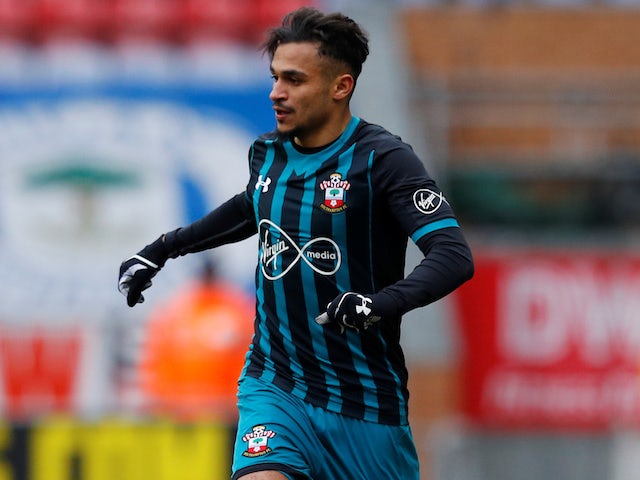 French clubs considering Boufal move?