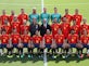 World Cup preview: Spain