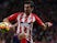 Savic: 'Atletico not scared of Liverpool'