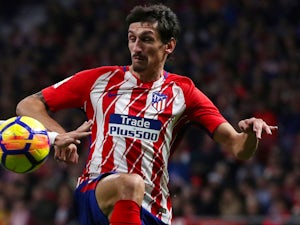 Agent hints at interest in Stefan Savic