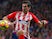 Agent hints at interest in Stefan Savic