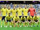 Sweden players forced to evacuate hotel ahead of England World Cup clash