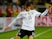 Thomas Muller set to miss Liverpool clash through suspension