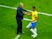 Tite refuses to be drawn on Brazil future