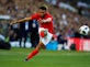 Trent Alexander-Arnold: 'England must be more clinical'