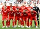 World Cup preview: Tunisia