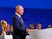 Putin: 'World Cup will be unforgettable'