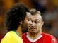 Marcelo: 'Defeat difficult to explain'