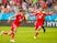 Hareide: 'Kvist could be out of WC'