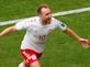 Christian Eriksen not sure if Denmark's meeting with England will go ahead