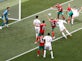 Cristiano Ronaldo nets as Portugal beat Morocco