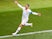 Madrid 'to swap Ronaldo with Lukaku'