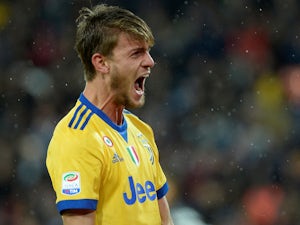 Chelsea given boost in Rugani pursuit?