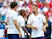 Maguire pays tribute to Southgate