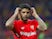 Arsenal to miss out on Ever Banega?