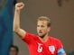 England captain Harry Kane: 'We want to make the country proud'