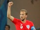 Nabil Maaloul: 'Harry Kane key to England win over Tunisia'