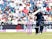 Busy Bairstow happy to keep on battling against burn-out