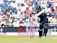 Busy Bairstow happy to keep on battling against burn-out