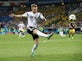Result: Germany survive major scare against Sweden to fight on at World Cup