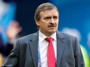 Ramirez stands by tactics used against Brazil