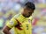 Falcao: Colombia "much closer" to beating Argentina