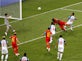 Romelu Lukaku stars as Belgium beat Panama