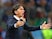 Dalic: 'Fatigue will not be an issue'