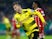 Andriy Yarmolenko injury makes life difficult for West Ham – Pellegrini