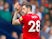 Southampton 'make move for Danny Ings'