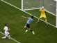 Edinson Cavani brace sends Uruguay past Portugal and into quarter-finals