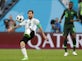 Argentina see off Iraq with dominant performance