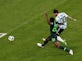 Picture of the day: Lionel Messi scores wonder goal against Nigeria