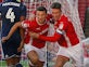 Matty Pearson leaves Barnsley for Luton Town