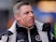 Neil Harris 'angry' after Millwall defeat