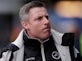 Result: Millwall strike late winner against Plymouth Argyle to reach EFL Cup third round