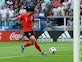 Tottenham Hotspur forward Son Heung-min closer to military exemption