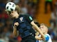 Croatia beat Iceland late on to confirm top spot in Group D