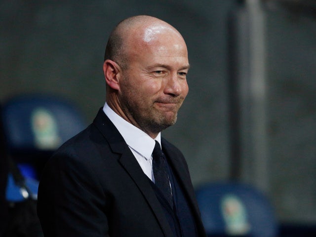Alan Shearer: Project Big Picture would 
