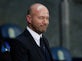 Alan Shearer launches foul-mouthed rant at Colombia off air